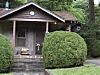   Mountain Brook Cottages
